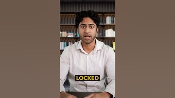 Master Generative Engine Optimization with BrandVirality!