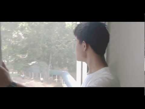 จากนี้ไปจนนิรันดร์:หัสชัย [Official MV]