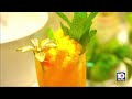 Coral Gables botanic garden hosts Taste of the Caribbean Festival