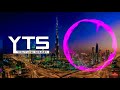 dj on my way √ despacito mix 2019 full bass
