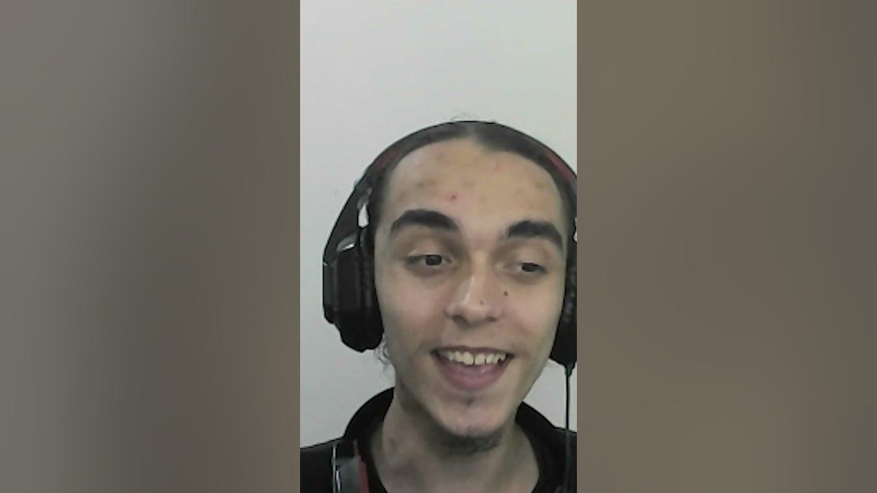 [CSGO] r_drawtracers_firstperson Como ativar o rastro de balas no