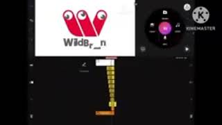 Wildbrain Spark Logo Remake Speedrun Be Like