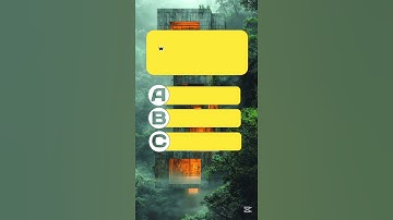 #fypシ゚viral #quizchallenge #quiz #trivia #quiztime #challeger #triviatricks #riddles #challenge