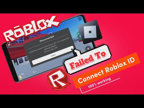 How to fix system bugs on Roblox ARCEUS X 2.0.11