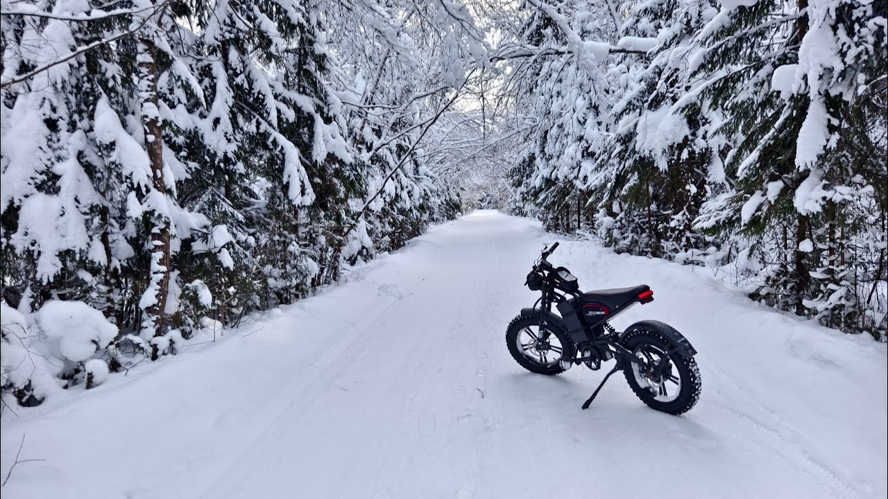 Последняя поездка в стоке дальше всё будет снято и установлено новое