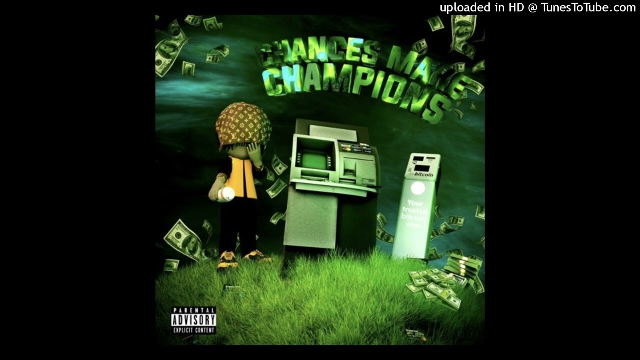 Watch Forever Punchmade on YouTube Watch Forever Punchmade on YouTube