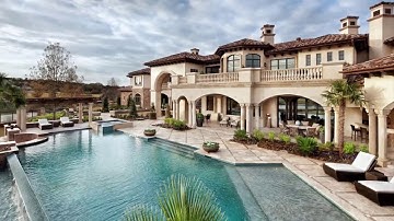 60 Second Binary Options Trading Strategy Neo2 - Best Binary Options System To Make Profit