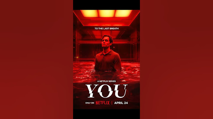 Top best series Netflix series #netiflix #netflix #wednesday #strangerthings #you #squidgame