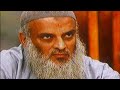 "DESTROY THE IDOLS," EGYPTIAN JIHADIST CALLS FOR REMOVAL OF SPHINX &amp; PYRAMIDS