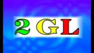 Gg Lapino houèda nouminto