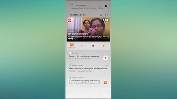 How to Block News Point Notification || Block Notification in News Point