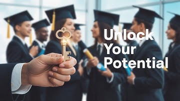 The Hidden Wealth Secrets They Don