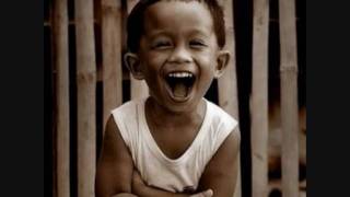 Robert Long - Zei Me Moeder Altijd