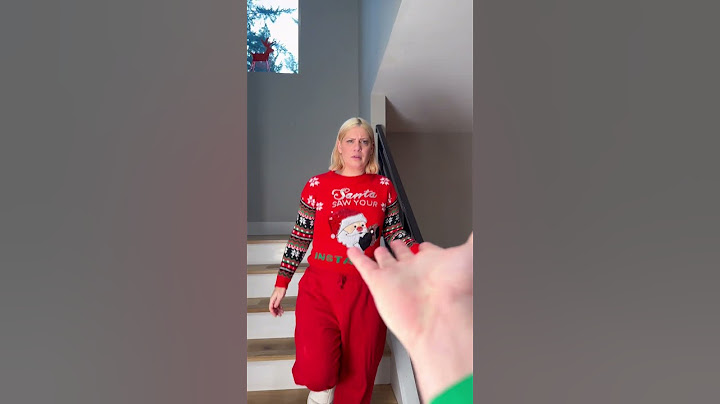 I Brought Multiple ELVES ON A SHELF Into Our HAUNTED HOUSE! #shorts