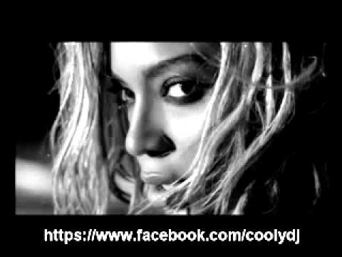 DJ COOLY - DRUNK IN LOVE (gouyad_rmx_instru_makenzy)