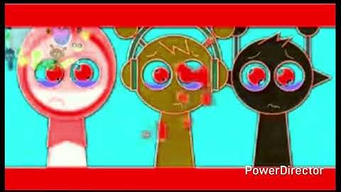 sprunki crying csupo in preview 2l effects in luig group 