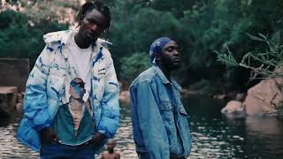 Mfumu - Ethar X Ft Sling No