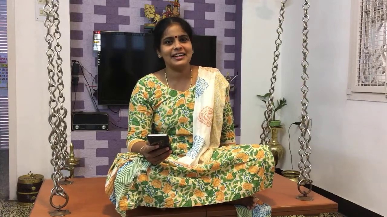 🔴 Live chat with my viewers #stayhome#staysafe - YouTube