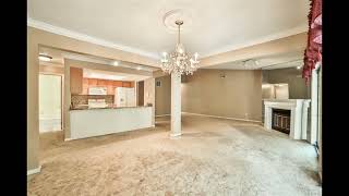 1095 Youngs Rd Unit E, Amherst, NY 14221