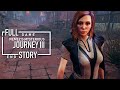 Nemezis: Mysterious Journey III Full Gameplay