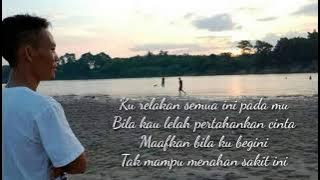 CINTA TAK ADA RESTU (Mr.manson)