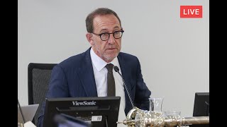 NZ Herald Live: Wellington s give update on sewage spill