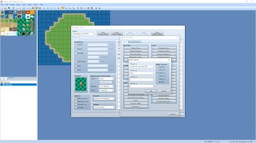 How To Add Text In RPG Maker