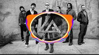 Linkin Park & JAY Z - Points of Authority/99 Problems/One Step Closer (Edit)