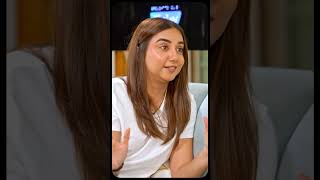 Sharing A Snippet Of The Fun I Had While Chatting With Sumukhi Powered By