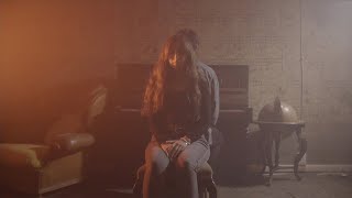 Stella - Come Temporale (Official Video)