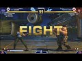 CPT.2020.Online.E.A WF　ウメハラ　VS　Verloren