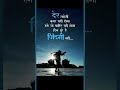 #motivation #kahani #shayari #shorts #trending #shortsfeed #viral