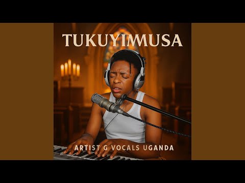 TUKUYIMUSA
