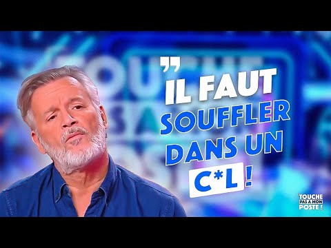 Rats à Marseille ? La Solution Inattendue de Raymond avec Ses Furets !