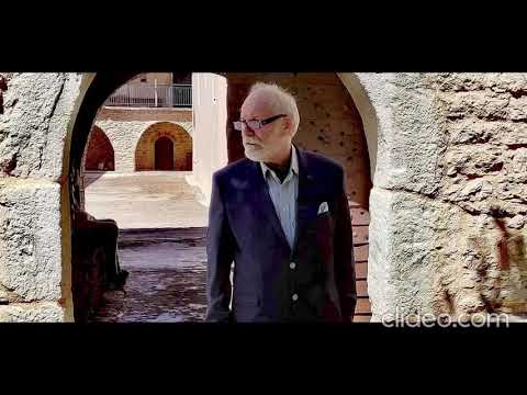 Αντώνης Σκιαθάς-Peloponnisos FM 104,1