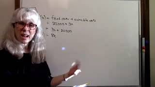 Math 220 Sec 1 4 Part 1