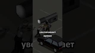 Всё что нужно знать про тюнинг оружия в Project Zomboid билд 42
