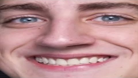 danny out of context