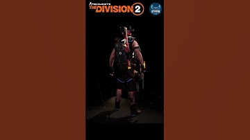 Summer Project reward | I don