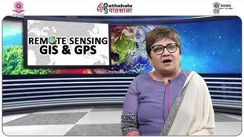 M-24. Spatial  Analysis  in GIS (1) Overlay