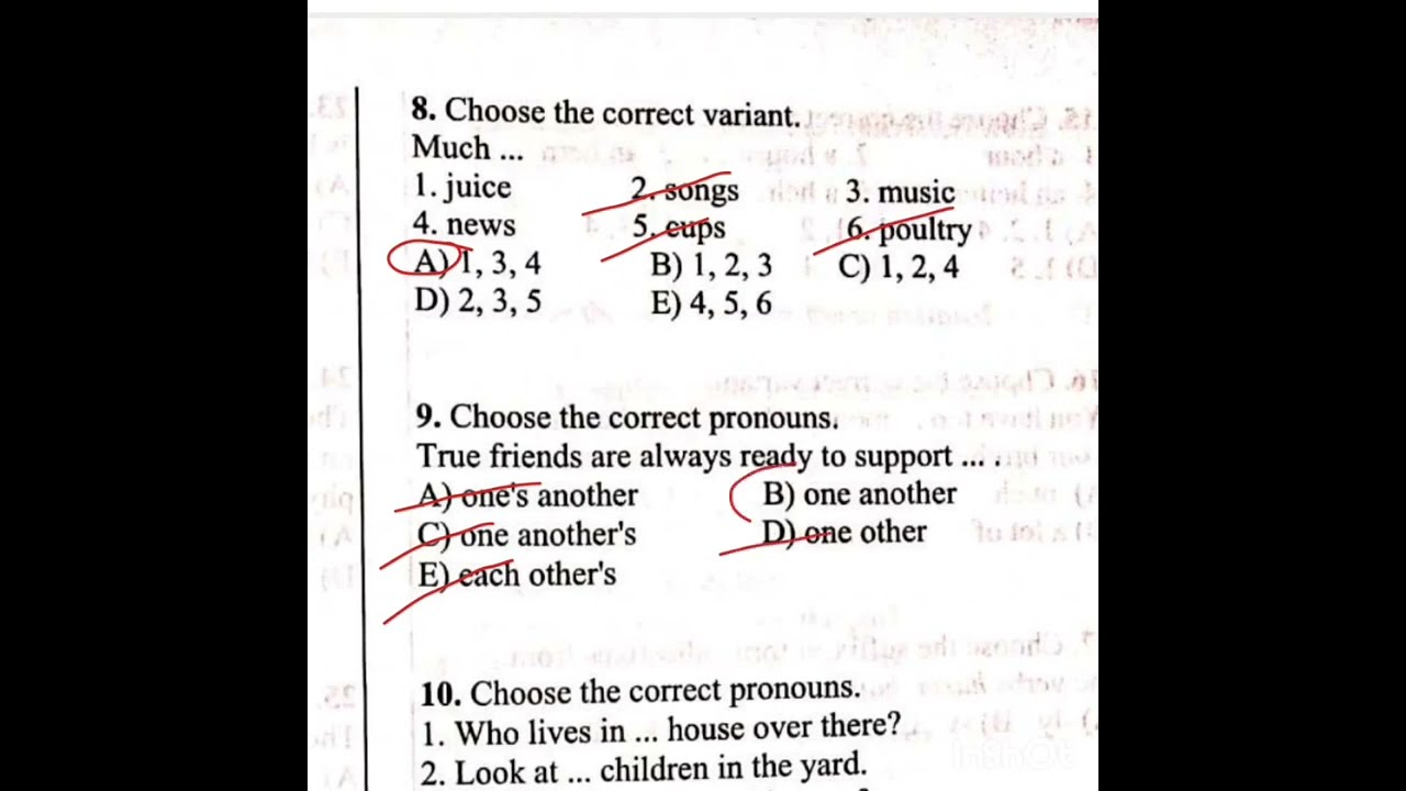 İnci Baxşəlili.9cu sinif.Noyabr-Sınaq 15