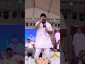 Pradeepeshwar Emotional speech Reality #motivation #pradeepeshwar
