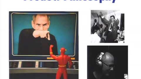 DrupalCon Denver 2012: OPEN ACADEMY: A HIGHER EDUCATION DRUPAL PRODUCT FOR DEPARTMENTAL WEBSITES