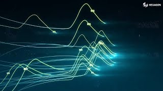 Build Better Electronics with Hexagon’s CAE & Simulation Powerhouse