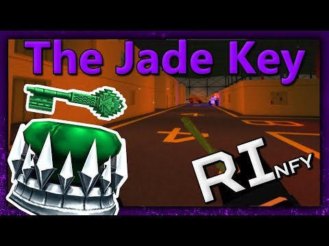 event how to get the jade key jade crown of silver roblox phantom forces