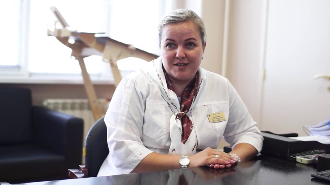 Калинина Астролог Ютуб