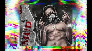 YUNG SPLITA-GO IN