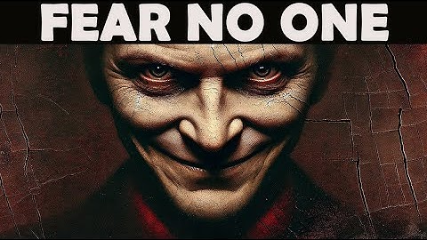 How to Become Untouchable – Lessons from Machiavelli