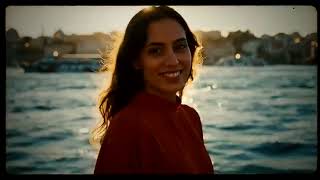 Mix - Kor Gibi Yandı İçim - PekAla Müzik