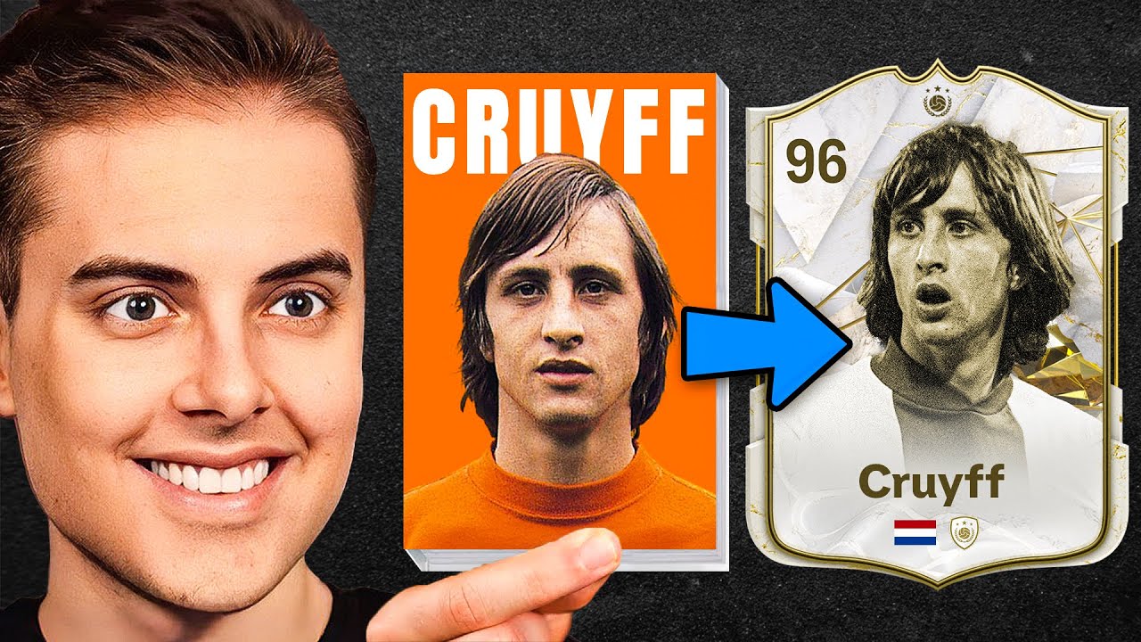 Voetbalboeken Kiezen mijn Team